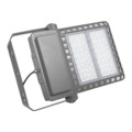 Outdoor Solar LED Flood Light